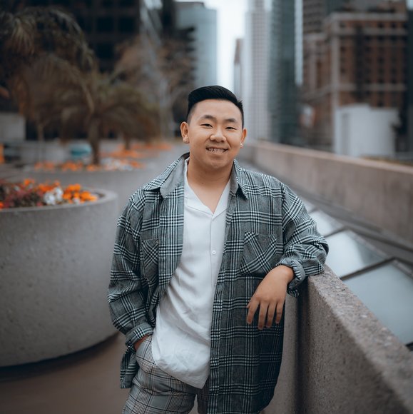 dannyxiong05